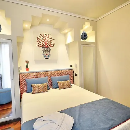 Sleeps 10 With Pool And Air Con 빌라 *